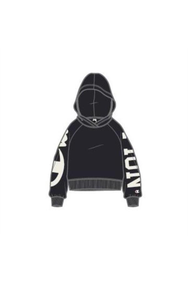 Champion 405022 kk001_1