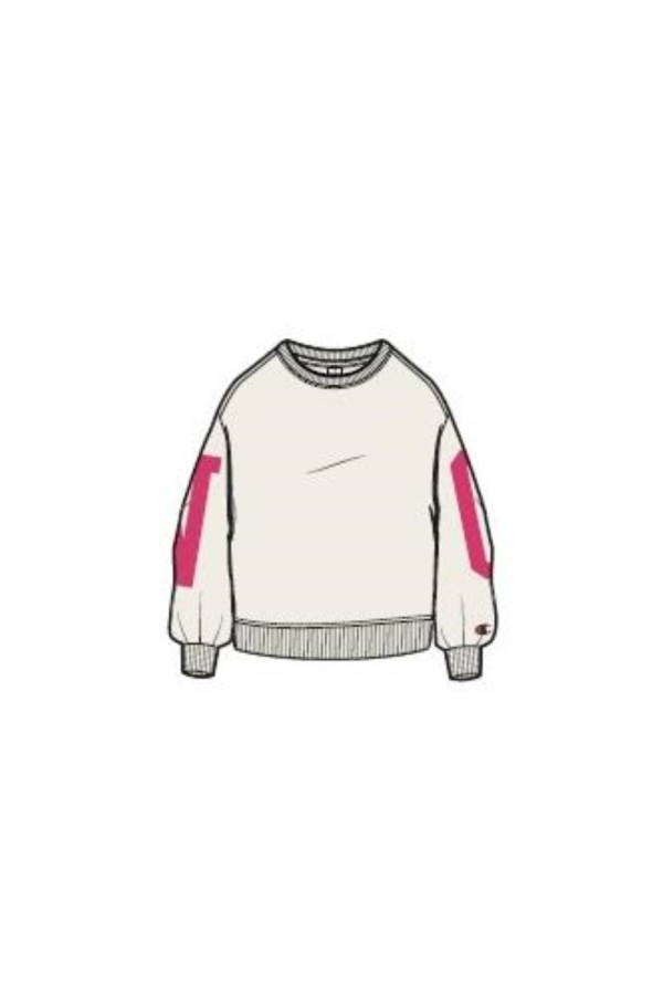 Champion 405023 ww003_1