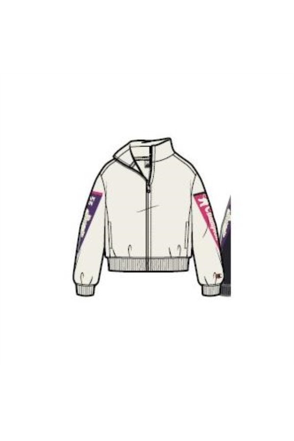 Champion 405024 ww003_1