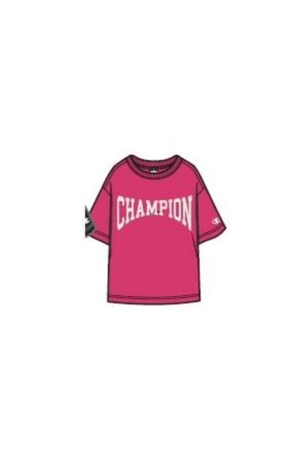 Champion 405025 vs036_1