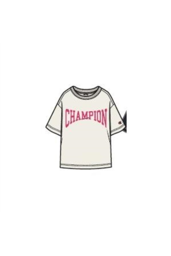 Champion 405025 ww003_1