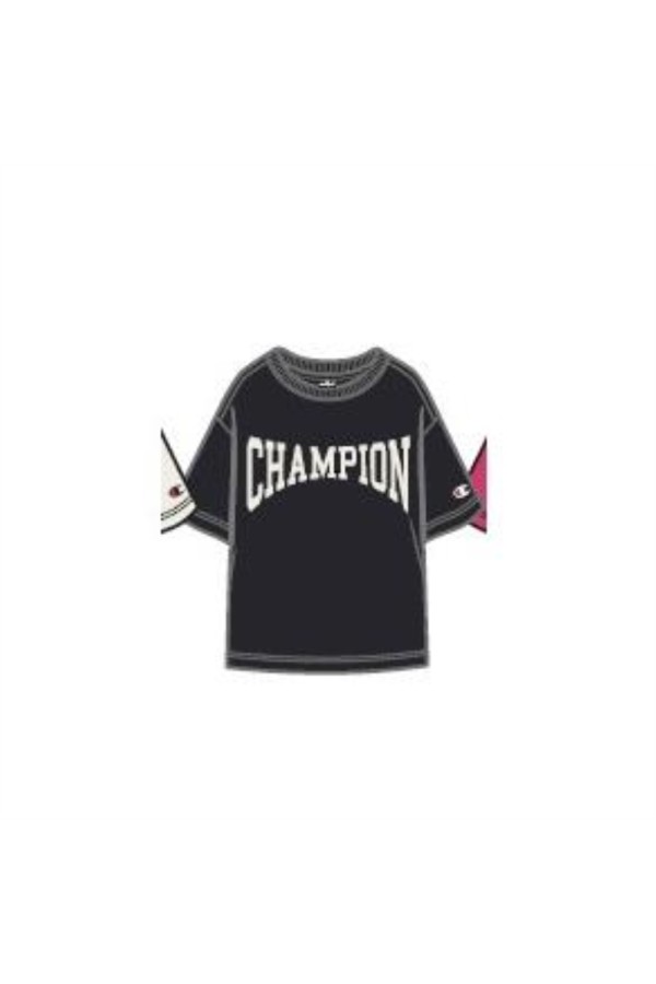 Champion 405025 kk001_1