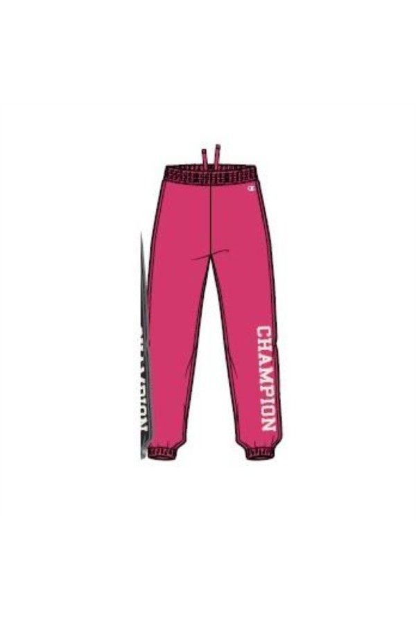 Champion 405027 vs036_1