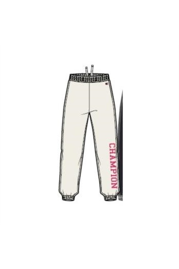 Champion 405027 ww003_1