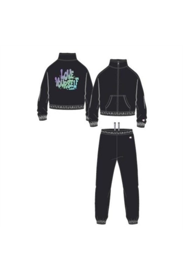 Champion 405048 kk001_1