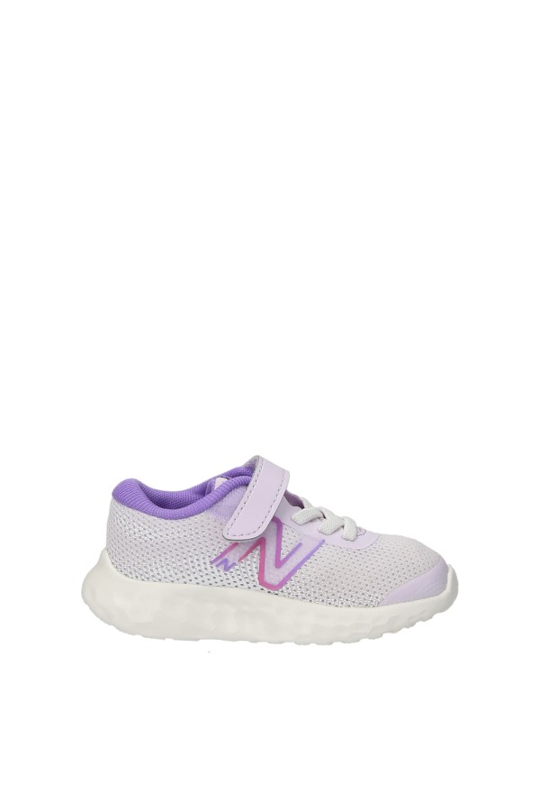 New balance 520 rk8_1