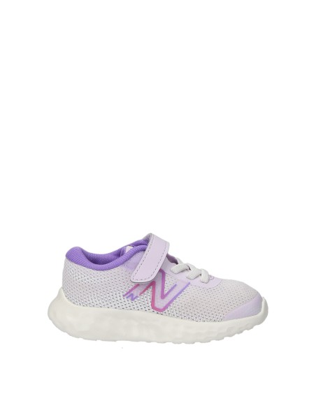 New balance 520 rk8_1