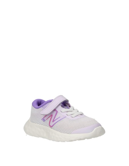 New balance 520 rk8_2
