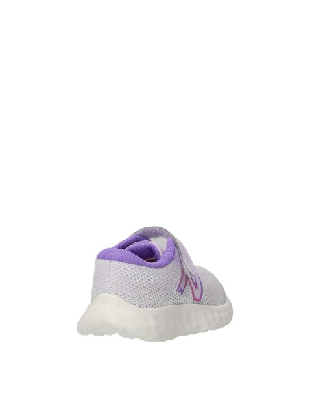 New balance 520 rk8_4