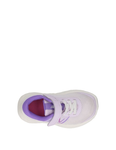 New balance 520 rk8_5