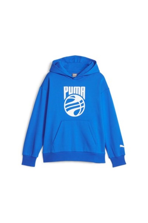 Puma 538468 47_1