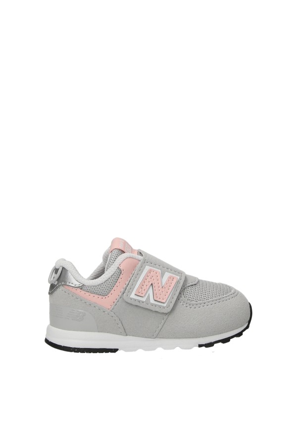 New balance 574 pk_1