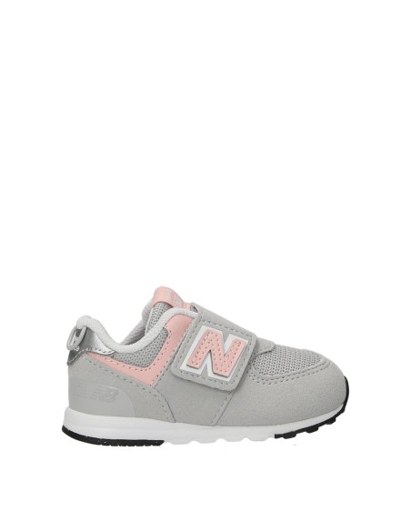 New balance 574 pk_1