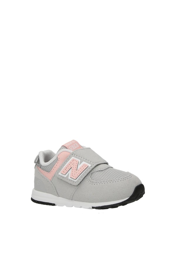New balance 574 pk_2