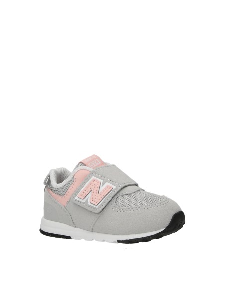 New balance 574 pk_2