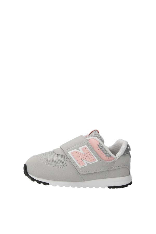 New balance 574 pk_3
