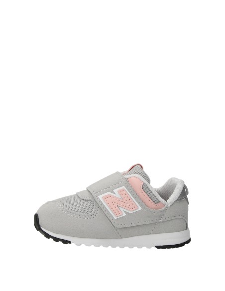 New balance 574 pk_3