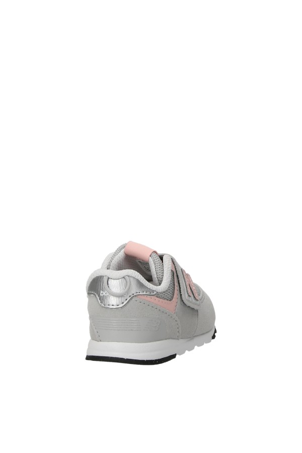 New balance 574 pk_4
