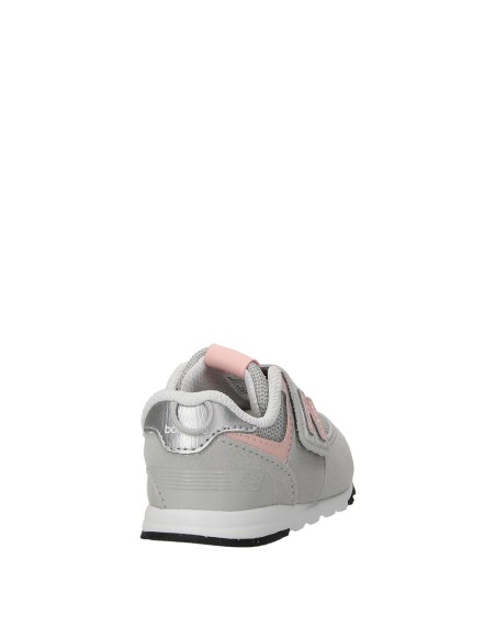 New balance 574 pk_4