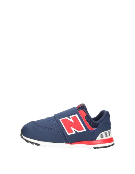 New balance 574 kik_3