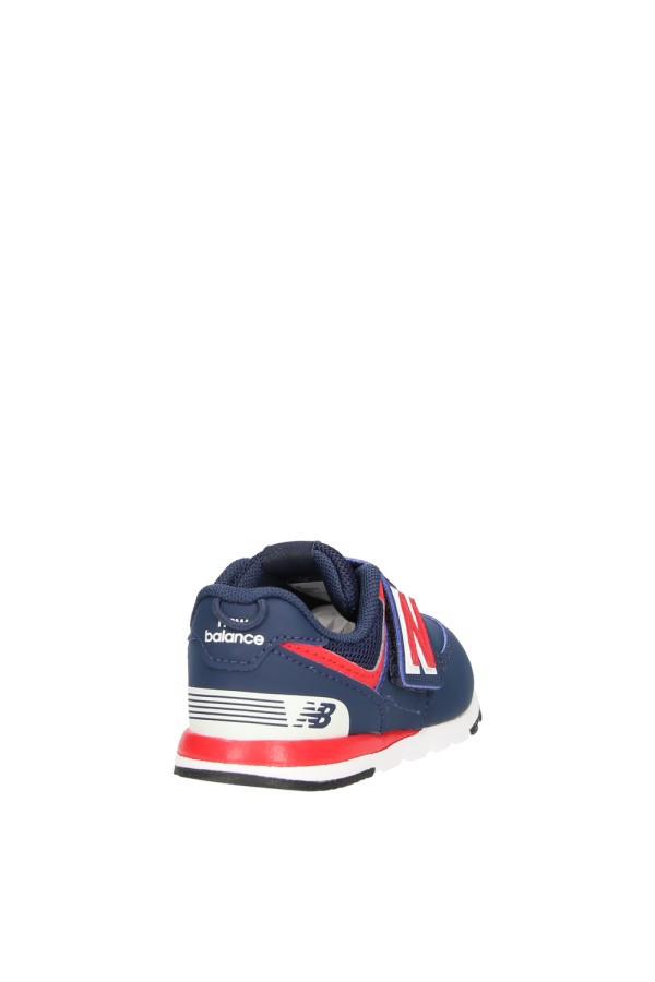 New balance 574 kik_4