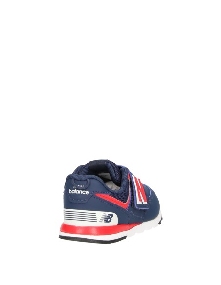 New balance 574 kik_4