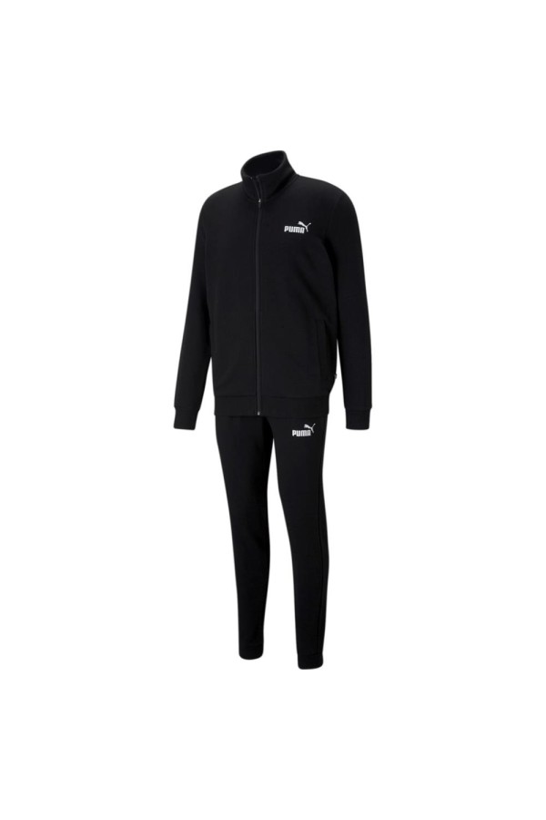 Puma 585840 01_1