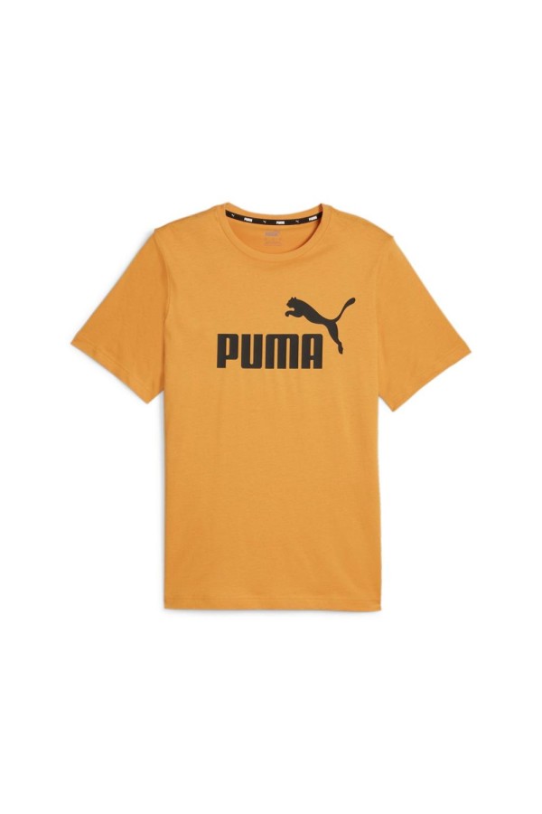 Puma 586667 95_1