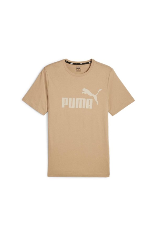 Puma 586667 78_1