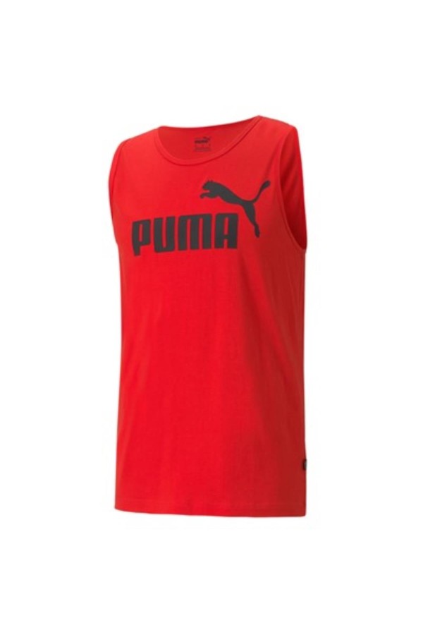 Puma 586670 11_1