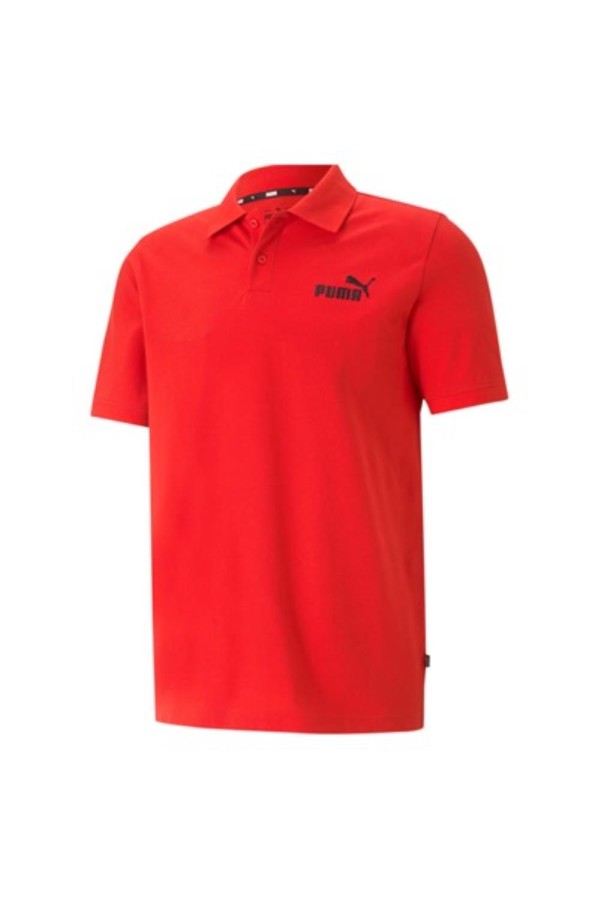 Puma 586674 11_1