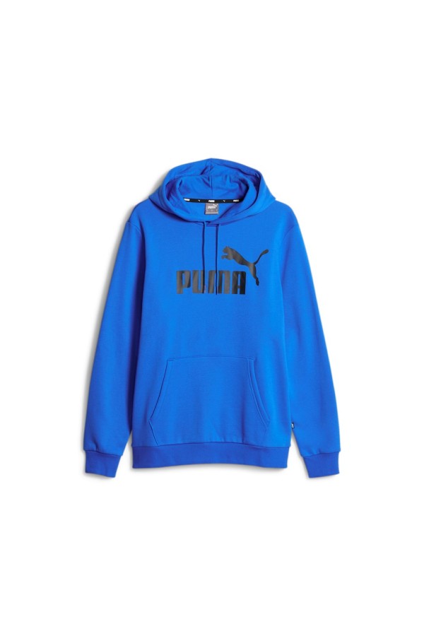 Puma 586687 47_1
