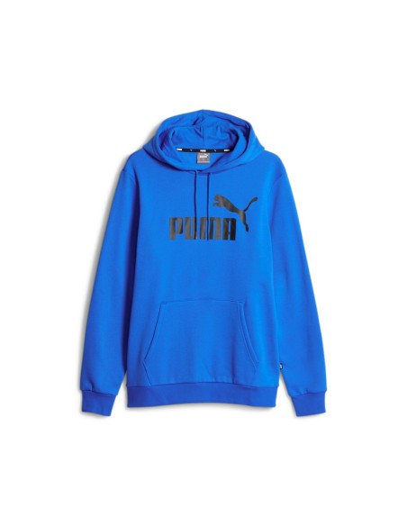 Puma 586687 47_1