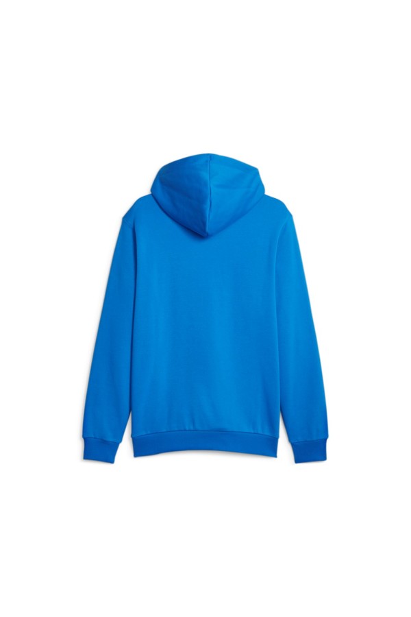 Puma 586687 47_1 2