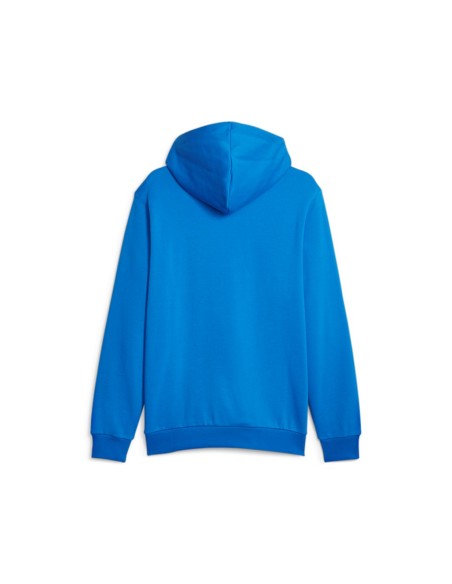 Puma 586687 47_2