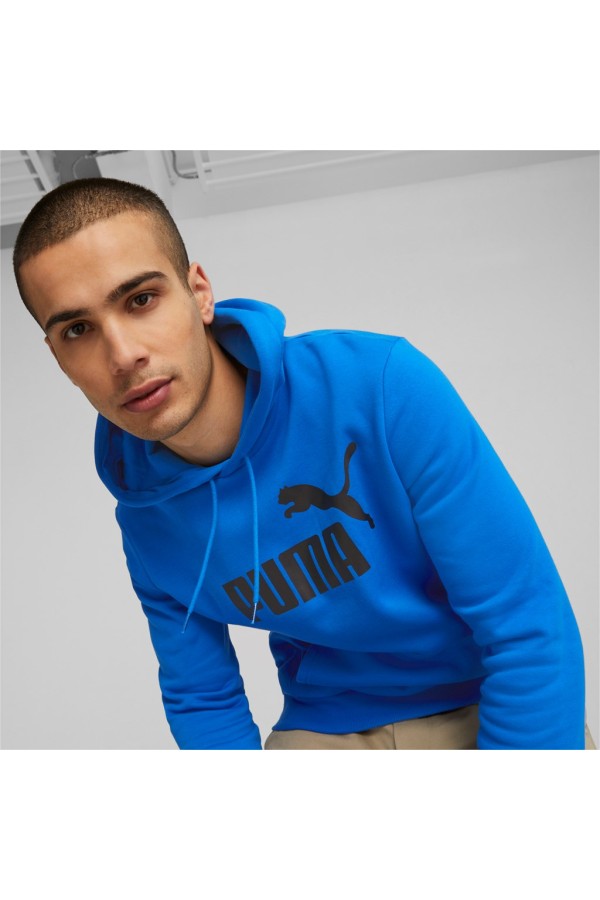 Puma 586687 47_5