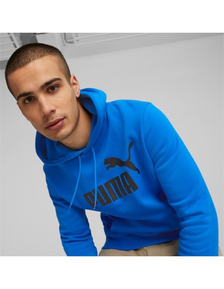 Puma 586687 47_5