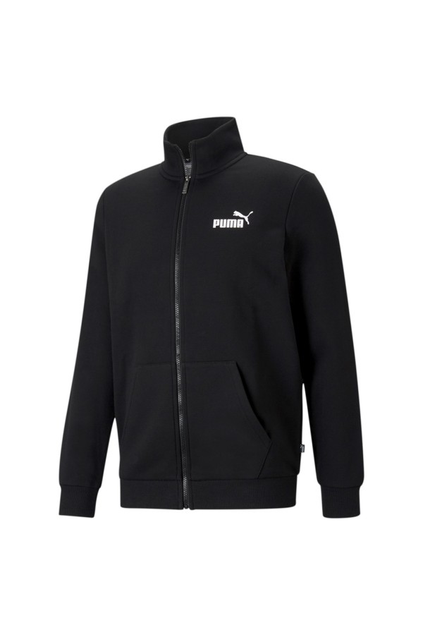 Puma 586694 01_1