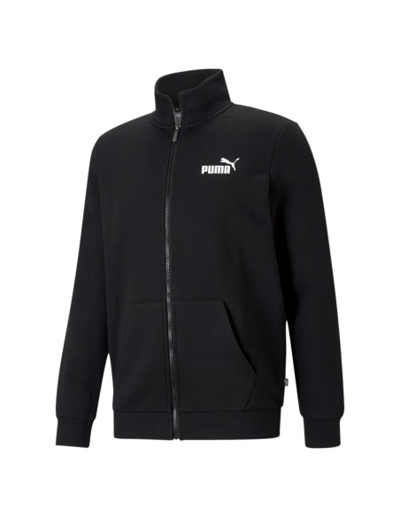 Puma 586694 01_1