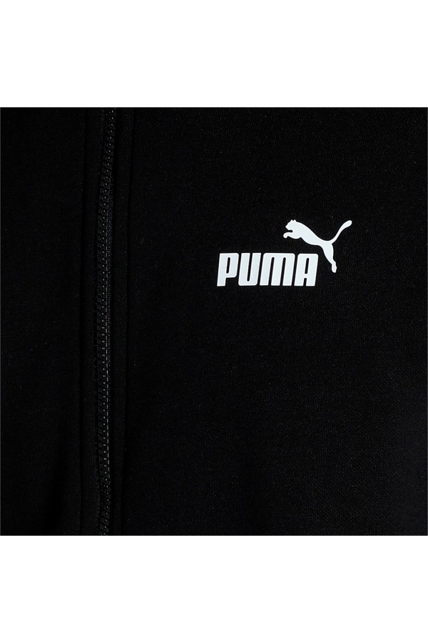 Puma 586694 01_3