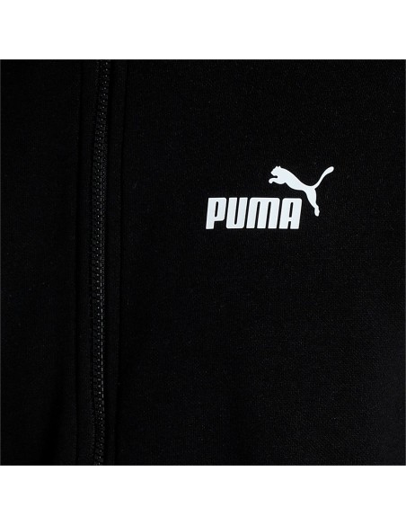 Puma 586694 01_3