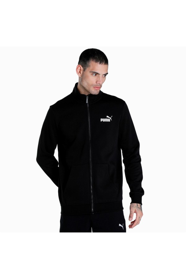 Puma 586694 01_5