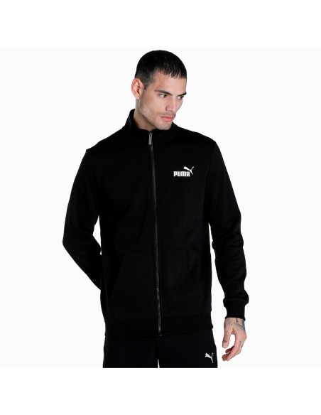 Puma 586694 01_5