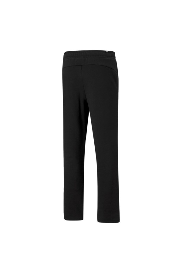 Puma 586718 01_1 2