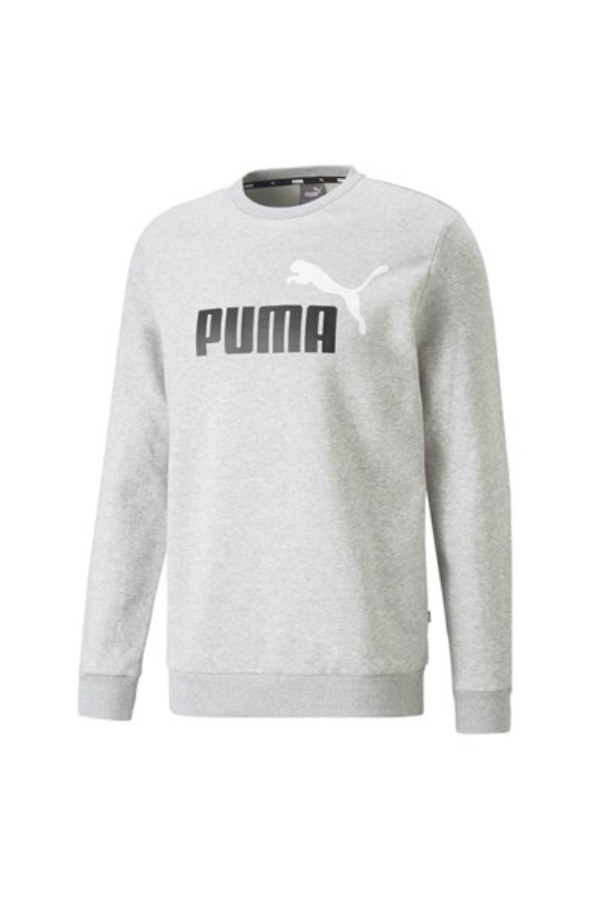 Puma 586762 04_1