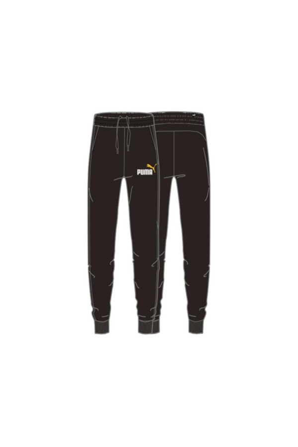 Puma 586767 90_1