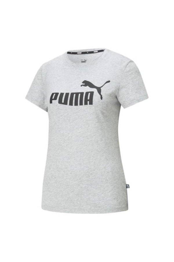 Puma 586774 04_1