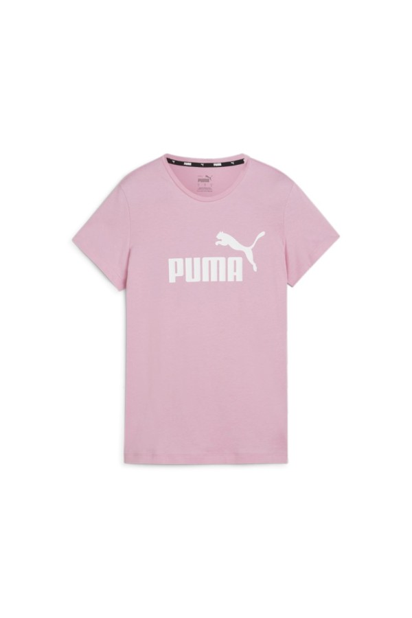 Puma 586775 51_1