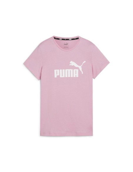 Puma 586775 51_1