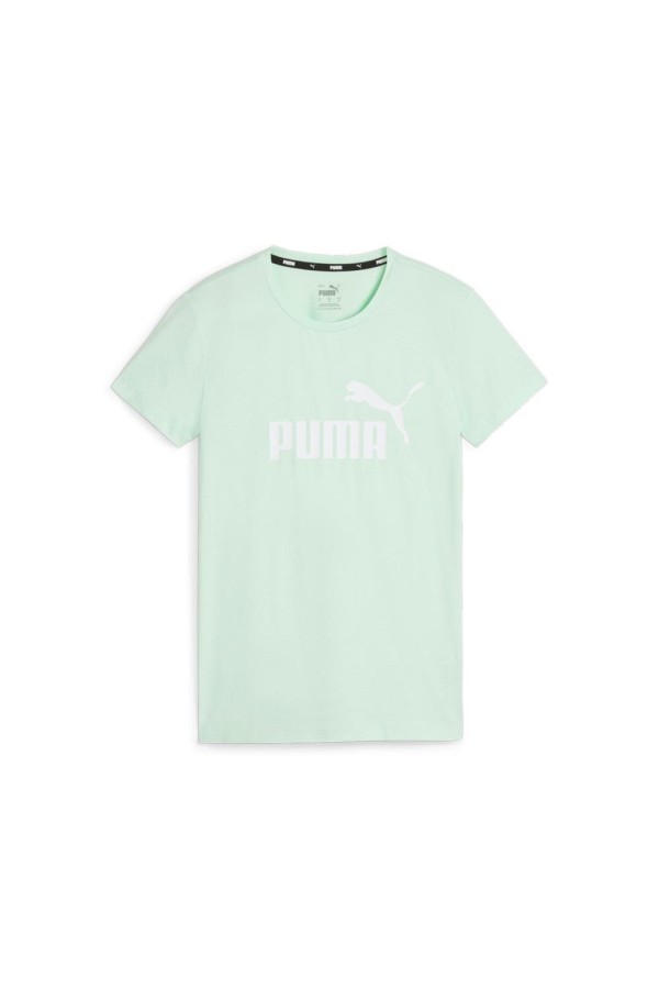 Puma 586775 90_1